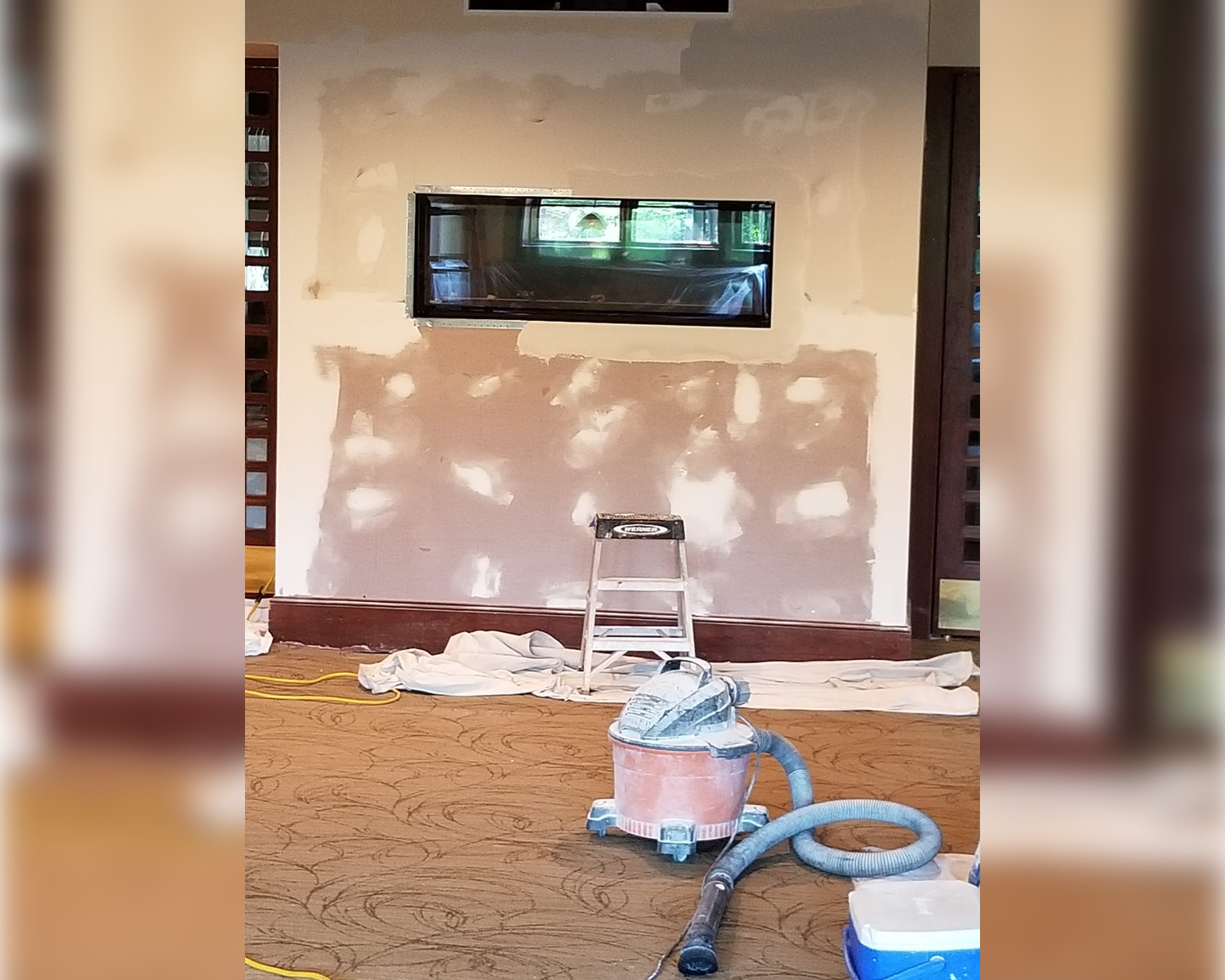 external-Repair-Sheetrock Repair-repair-others-pike-picture
